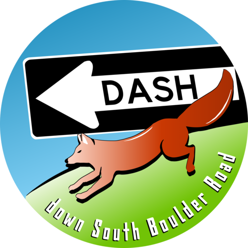 DASH Bus