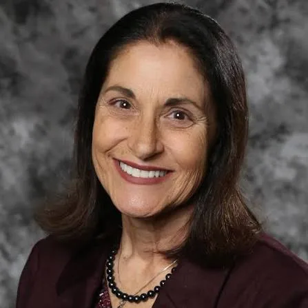 Guyleen Castriotta