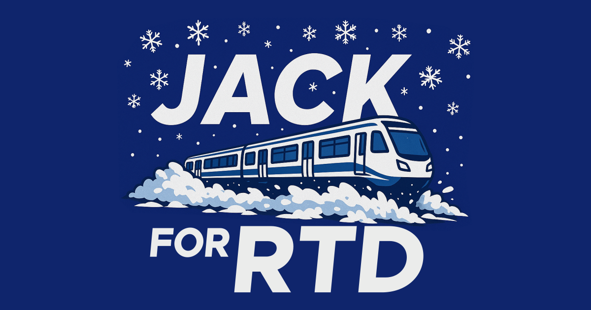 Holiday Kickoff Party