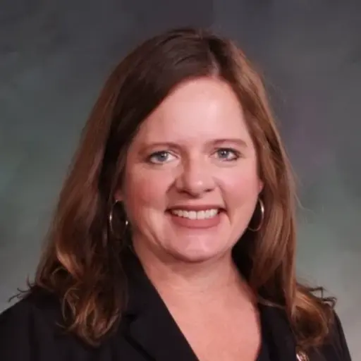 Janice Marchman