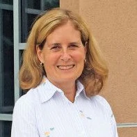 Kathy Gebhardt