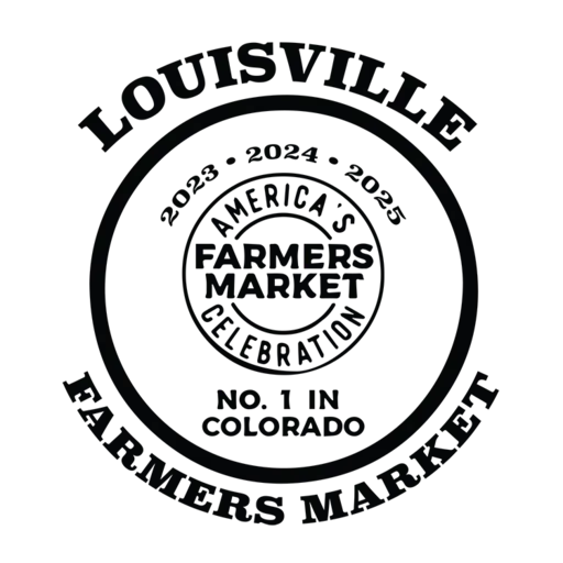 Petition Kickoff: Louisville Farmers Market