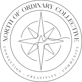 North of Ordinary Collective