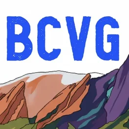 Boulder Colorado Voter Guide