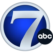 Denver7