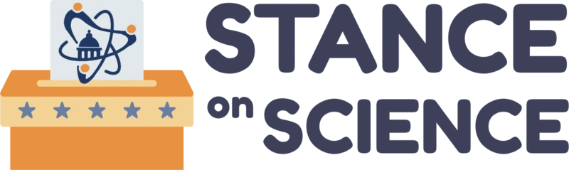 Scientist Network for Advancing Policy