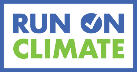 Run on Climate