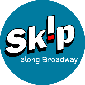 SKIP Bus